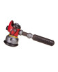 Overwatch Foam replika 1/1 Torbjorns Hammer 40 cm obrázok 2