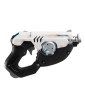 Overwatch Foam replika 1/1 Tracers Pulse Pistol 30 cm obrázok 2