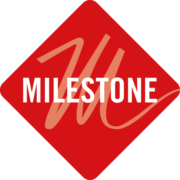 Milestone
