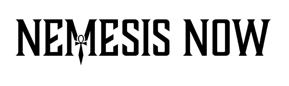 NEMESIS NOW