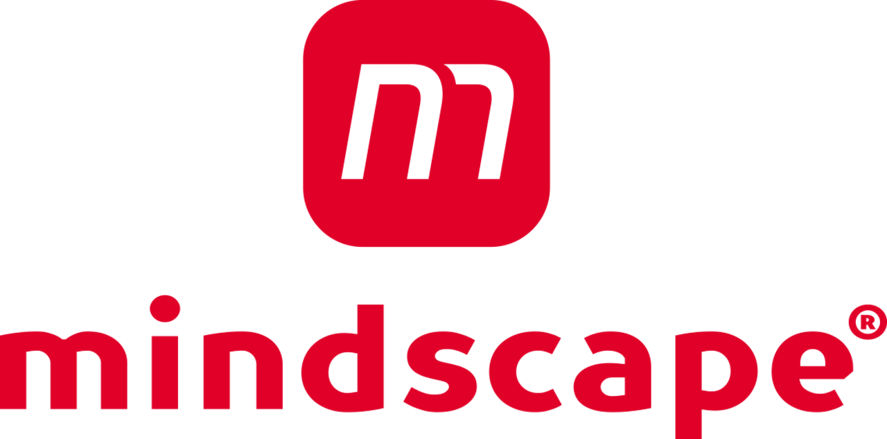 Mindscape