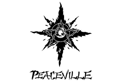 Peaceville