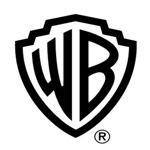 Warner Bros