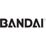 Bandai