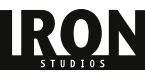 Iron Studios