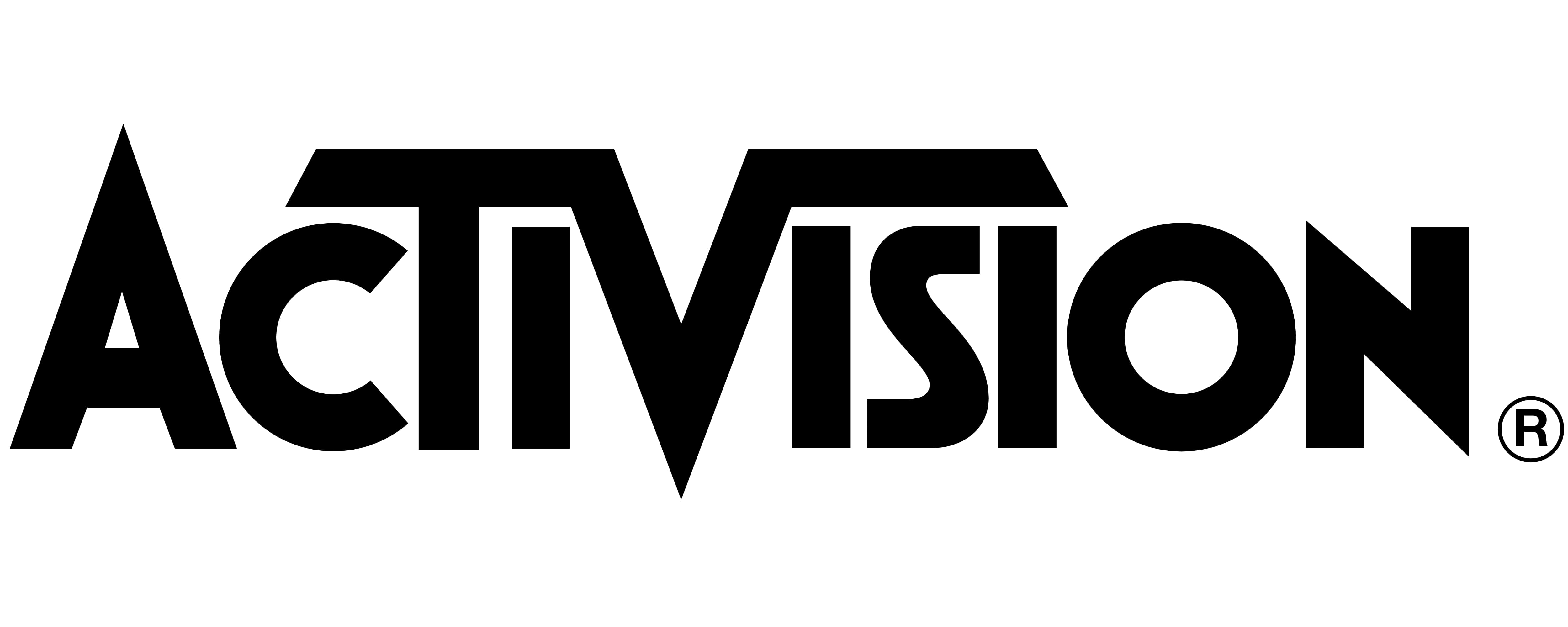 Activision