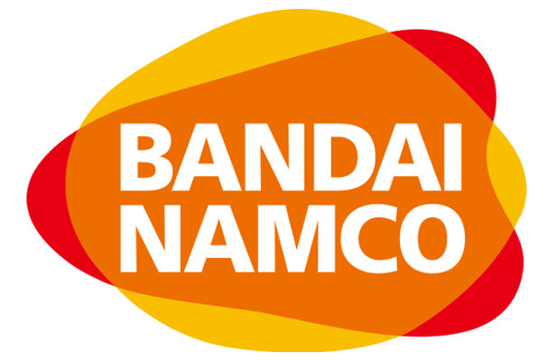 Bandai Namco