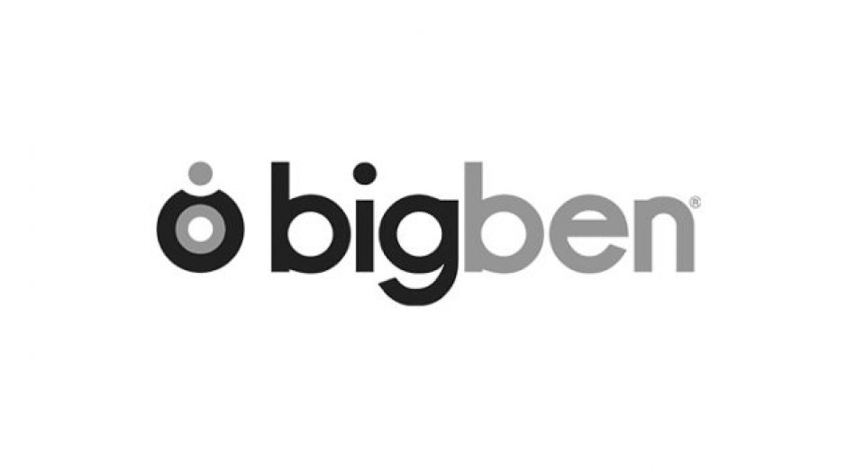 Big Ben Entertainment