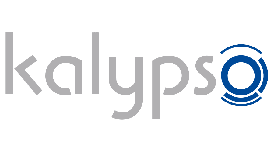 Kalypso