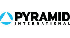 Pyramid International