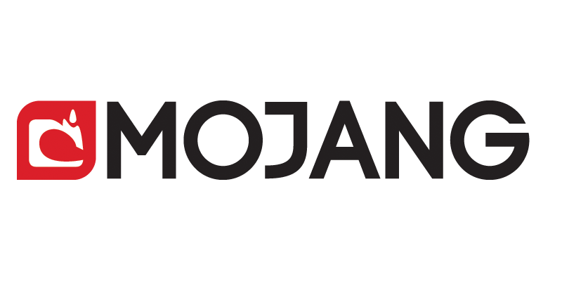 Mojang