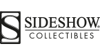 Sideshow Collectibles