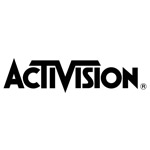 ACTIVISION